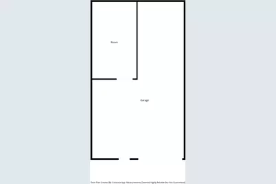 26886 147th Street NW, Zimmerman, MN 55398 - Photo 44