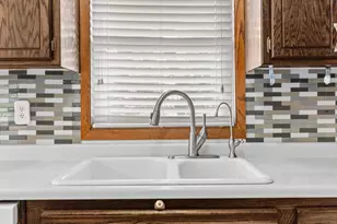 26886 147th St NW, Zimmerman, MN 55398 - Photo 16