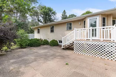 26886 147th Street NW, Zimmerman, MN 55398 - Photo 6