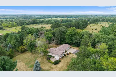 26886 147th Street NW, Zimmerman, MN 55398 - Photo 2