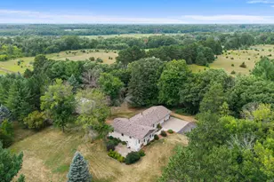 26886 147th St NW, Zimmerman, MN 55398 - Photo 2