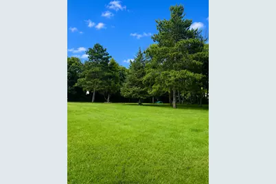 26886 147th Street NW, Zimmerman, MN 55398 - Photo 4