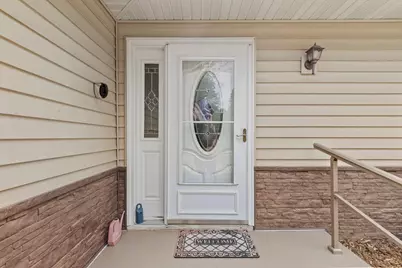 26886 147th Street NW, Zimmerman, MN 55398 - Photo 10