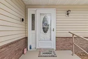 26886 147th St NW, Zimmerman, MN 55398 - Photo 10