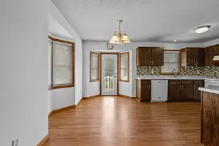 26886 147th St NW, Zimmerman, MN 55398 - Photo 14