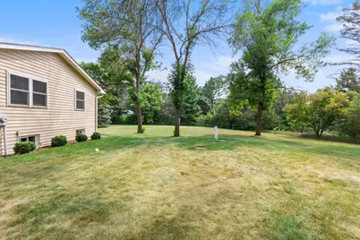26886 147th Street NW, Zimmerman, MN 55398 - Photo 8
