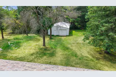 26886 147th Street NW, Zimmerman, MN 55398 - Photo 30