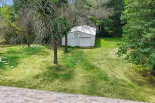 26886 147th St NW, Zimmerman, MN 55398 - Photo 30