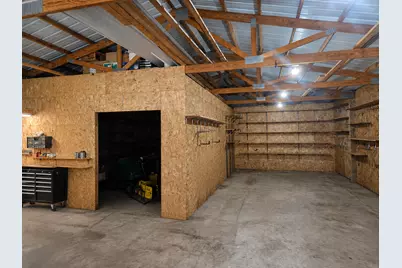 26886 147th Street NW, Zimmerman, MN 55398 - Photo 40