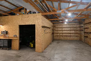 26886 147th St NW, Zimmerman, MN 55398 - Photo 40