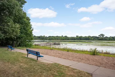 7719 Knollwood Drive, Mounds View, MN 55112 - Photo 46