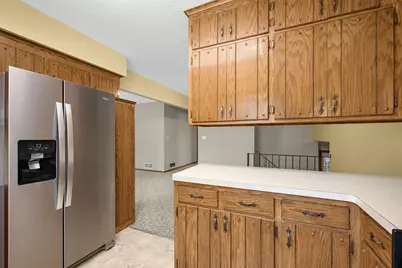 7719 Knollwood Drive, Mounds View, MN 55112 - Photo 18