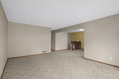 7719 Knollwood Drive, Mounds View, MN 55112 - Photo 22