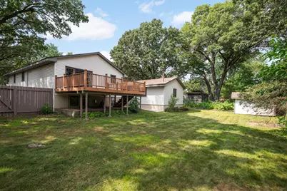 7719 Knollwood Drive, Mounds View, MN 55112 - Photo 42