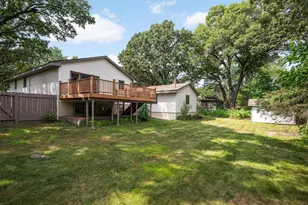 7719 Knollwood Dr, Mounds View, MN 55112 - Photo 42
