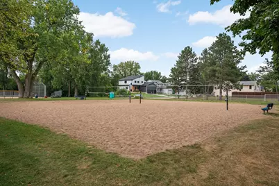 7719 Knollwood Drive, Mounds View, MN 55112 - Photo 48