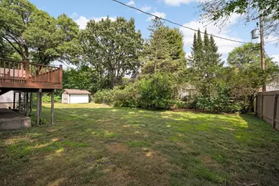 7719 Knollwood Drive, Mounds View, MN 55112 - Photo 44