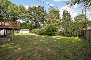 7719 Knollwood Dr, Mounds View, MN 55112 - Photo 44