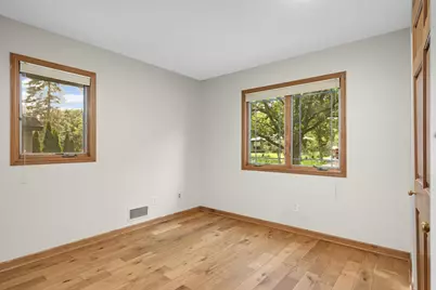 7719 Knollwood Drive, Mounds View, MN 55112 - Photo 28