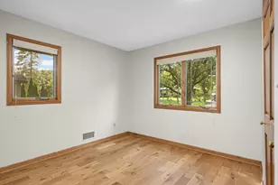 7719 Knollwood Dr, Mounds View, MN 55112 - Photo 28