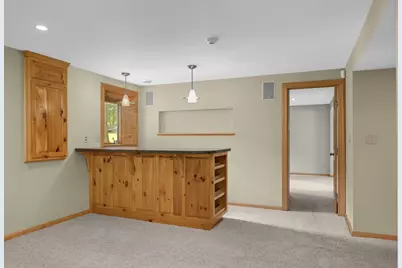 7719 Knollwood Drive, Mounds View, MN 55112 - Photo 34