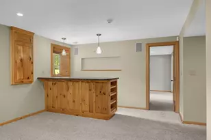 7719 Knollwood Dr, Mounds View, MN 55112 - Photo 34