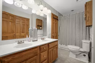 7719 Knollwood Dr, Mounds View, MN 55112 - Photo 26