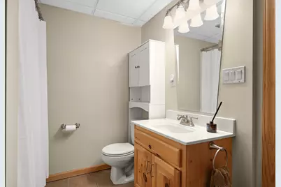 7719 Knollwood Drive, Mounds View, MN 55112 - Photo 38