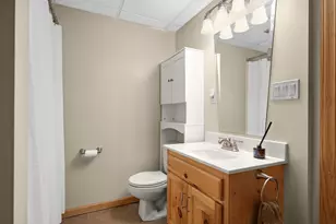 7719 Knollwood Dr, Mounds View, MN 55112 - Photo 38