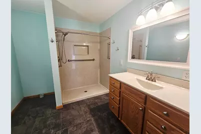 308 Cedar Lane, Montevideo, MN 56265 - Photo 12