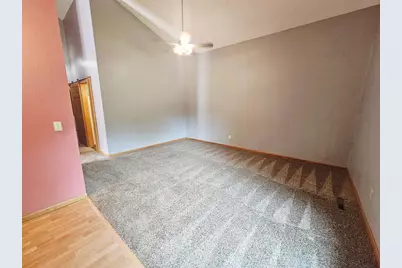 308 Cedar Lane, Montevideo, MN 56265 - Photo 6