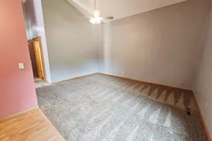 308 Cedar Ln, Montevideo, MN 56265 - Photo 6