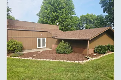308 Cedar Lane, Montevideo, MN 56265 - Photo 4