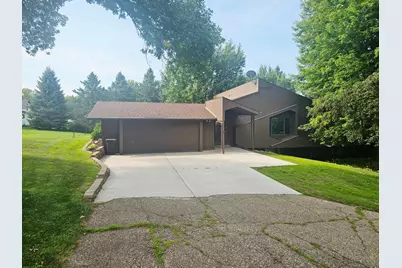 308 Cedar Lane, Montevideo, MN 56265 - Photo 1