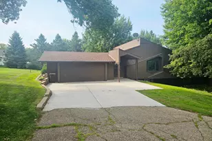 308 Cedar Ln, Montevideo, MN 56265 - Photo 1