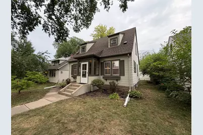 4117 44th Avenue S, Minneapolis, MN 55406 - Photo 20