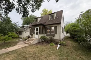 4117 44th Ave S, Minneapolis, MN 55406 - Photo 20