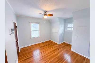 4117 44th Avenue S, Minneapolis, MN 55406 - Photo 10
