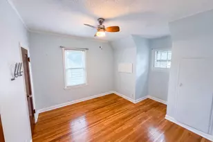 4117 44th Ave S, Minneapolis, MN 55406 - Photo 10