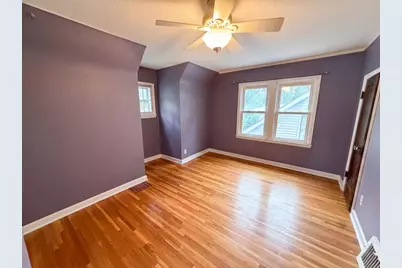 4117 44th Avenue S, Minneapolis, MN 55406 - Photo 8