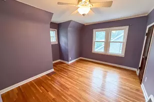 4117 44th Ave S, Minneapolis, MN 55406 - Photo 8