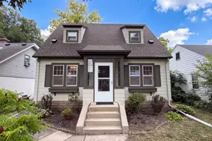 4117 44th Ave S, Minneapolis, MN 55406 - Photo 1
