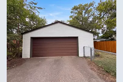 4117 44th Avenue S, Minneapolis, MN 55406 - Photo 22