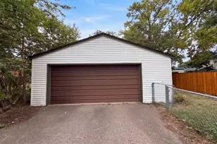 4117 44th Ave S, Minneapolis, MN 55406 - Photo 22