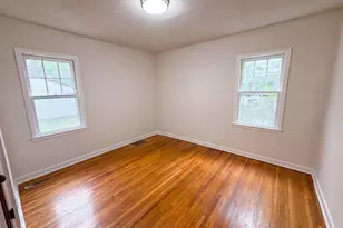 4117 44th Ave S, Minneapolis, MN 55406 - Photo 4