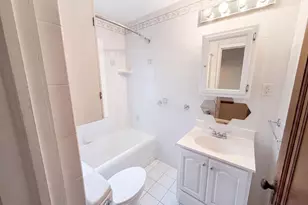 4117 44th Ave S, Minneapolis, MN 55406 - Photo 12