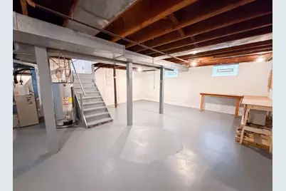 4117 44th Avenue S, Minneapolis, MN 55406 - Photo 14