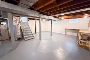 4117 44th Ave S, Minneapolis, MN 55406 - Photo 14