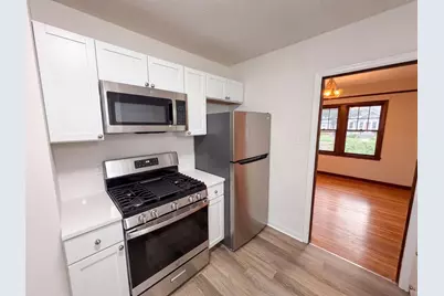 4117 44th Avenue S, Minneapolis, MN 55406 - Photo 18