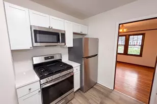 4117 44th Ave S, Minneapolis, MN 55406 - Photo 18